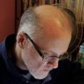 David Windett