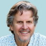 David Greenwalt