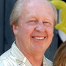 Jim Davis