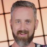Chip Zdarsky