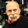 Dick DeBartolo