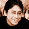 Kazuki Takahashi