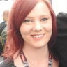 Kirsten Murray