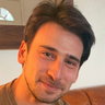 Matthew Levine
