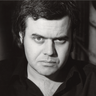 H.R. Giger