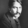Stephen Crane
