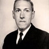 H. P. Lovecraft