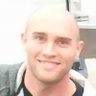Ben Bender