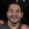 Joe Morciglio