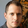 Allan Heinberg