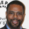 Dwayne McDuffie
