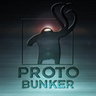 Protobunker Studio