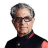 Deepak Chopra