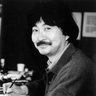 Masashi Tanaka