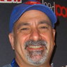 Dan Didio