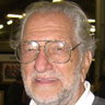 Joe Kubert