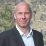 Robert Murphy