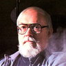 Harry Harrison