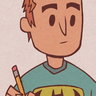 Dan Hipp