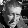 Mickey Spillane