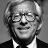 Ray Bradbury