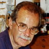 Stan Goldberg