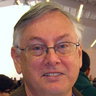 Bob McLeod