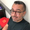 Frank Pittarese