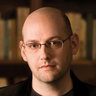 Brad Meltzer