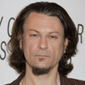 Ben Edlund