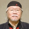 Leiji Matsumoto