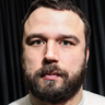 Max Bemis
