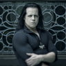 Glenn Danzig