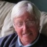 Jim Watson