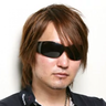 Tite Kubo