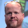 Joss Whedon