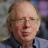 Howard Cruse
