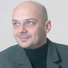 Bruno Falba