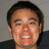 Marcio Takara