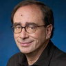 R.L. Stine