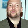 Zak Penn