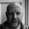 Ed Hillyer