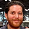 Warren Simons