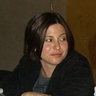Miss Lasko-Gross