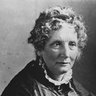 Harriet Beecher Stowe