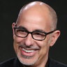 David S. Goyer
