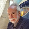Peter S. Beagle
