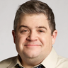 Patton Oswalt
