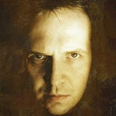 Neil Roberts