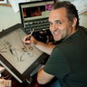 Genndy Tartakovsky